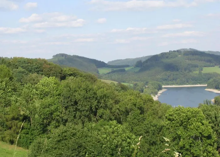 Schneckenhuette