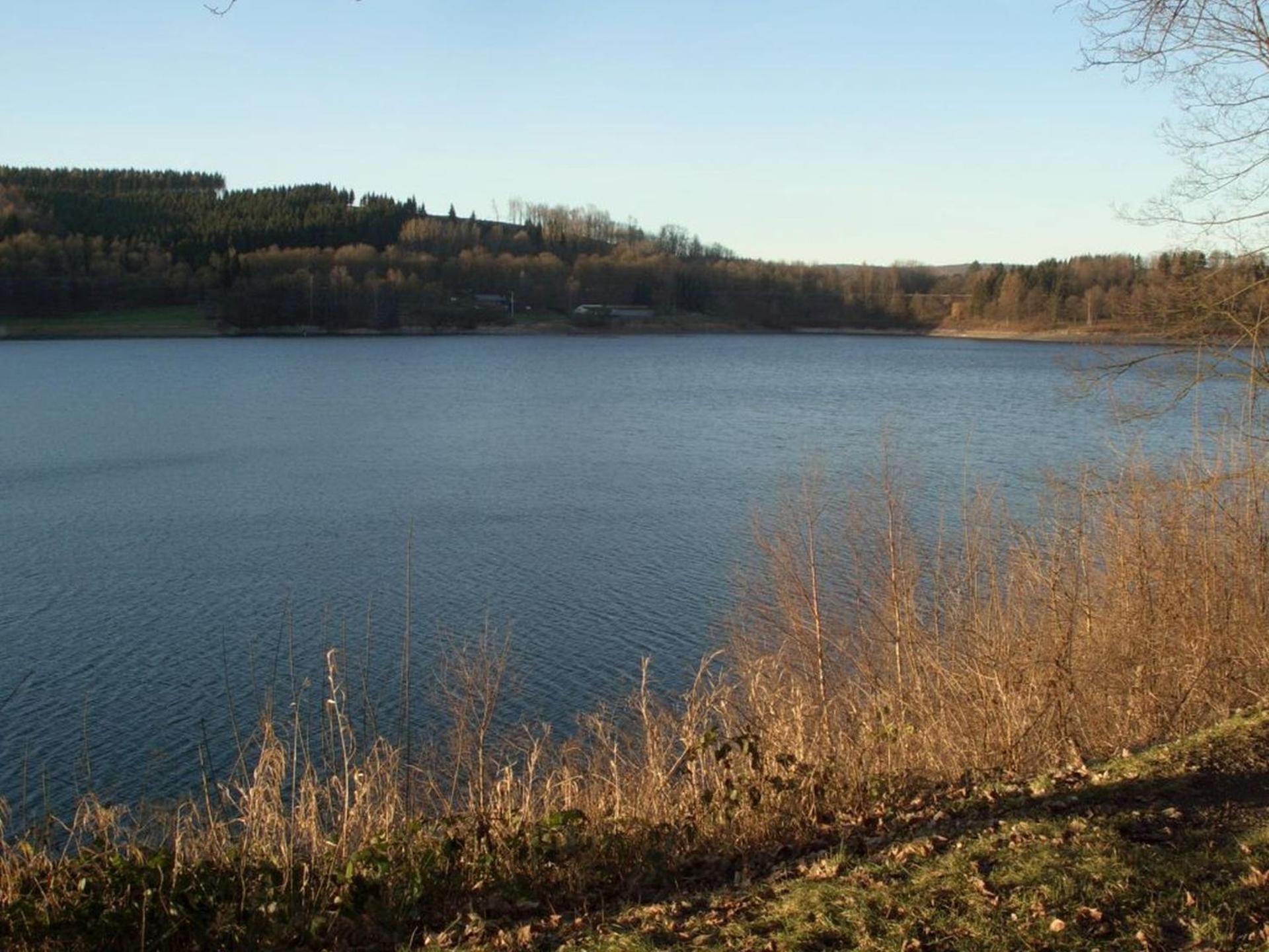 Schneckenhuette *