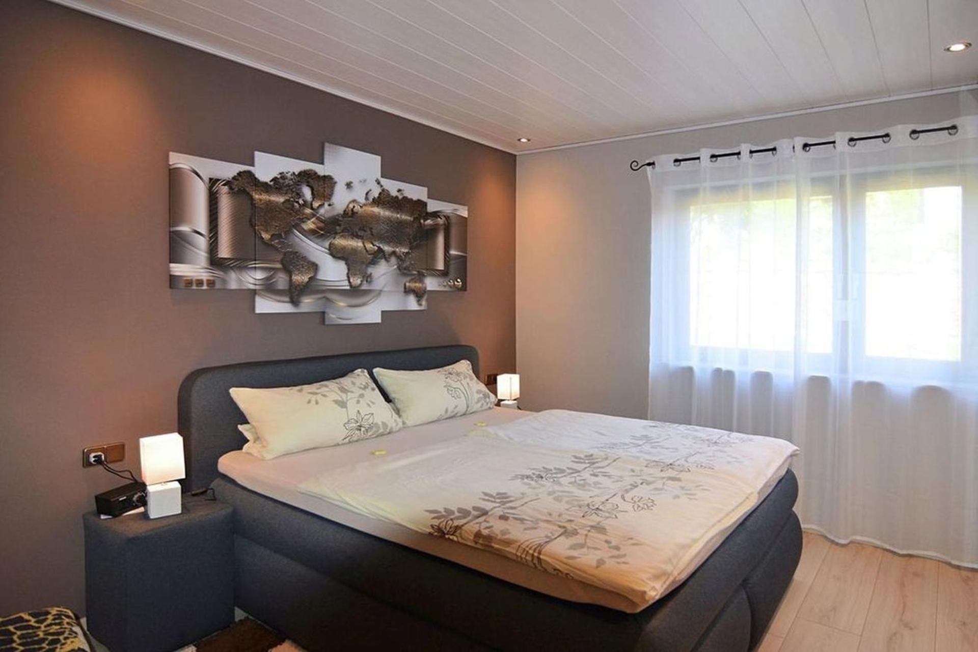 Apartment Schneckenhuette